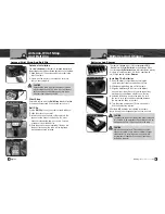 Preview for 16 page of Cobra MRHH400 Owner'S Manual