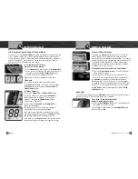 Предварительный просмотр 19 страницы Cobra MRHH400 Owner'S Manual