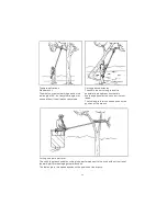 Preview for 36 page of Cobra MT250C Operator'S Manual