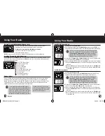 Preview for 5 page of Cobra MT645VP User Manual