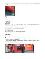 Preview for 9 page of Cobra MX46SPCE Owner'S Manual