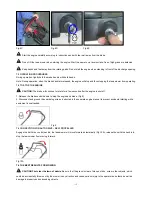 Preview for 12 page of Cobra MX46SPCE Owner'S Manual