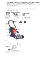 Предварительный просмотр 6 страницы Cobra MX46SPE Owner'S Manual