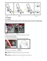 Предварительный просмотр 12 страницы Cobra MX46SPE Owner'S Manual