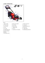 Preview for 6 page of Cobra MX514SPB Owner'S Manual