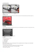 Preview for 9 page of Cobra MX514SPB Owner'S Manual