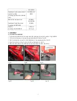 Предварительный просмотр 7 страницы Cobra MX564SPB Owner'S Manual