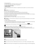 Предварительный просмотр 11 страницы Cobra MX564SPB Owner'S Manual