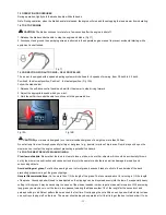 Предварительный просмотр 12 страницы Cobra MX564SPB Owner'S Manual