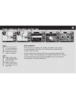 Preview for 66 page of Cobra NAV ONE 2000 Operating Instructions Manual