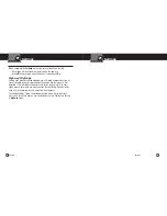 Preview for 6 page of Cobra PRO 7080 Operating Instructions Manual