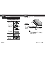 Preview for 5 page of Cobra Pro 9380 Operating Instructions Manual