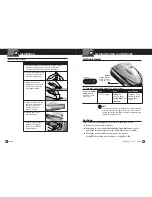 Предварительный просмотр 5 страницы Cobra PRO 9480 Operating Instructions Manual