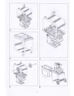 Предварительный просмотр 3 страницы Cobra QS2500 Owner'S Manual