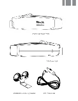 Предварительный просмотр 18 страницы Cobra RAD 380 Owner'S Manual