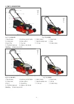 Предварительный просмотр 6 страницы Cobra RM46B Owner'S Manual