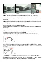 Предварительный просмотр 11 страницы Cobra RM46B Owner'S Manual