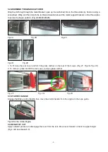 Preview for 8 page of Cobra RM46SPCE Owner'S Manual