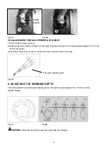 Preview for 14 page of Cobra S3840V Owner'S Manual