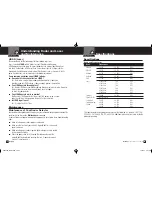 Предварительный просмотр 13 страницы Cobra SPX 5300 Operating Instructions Manual