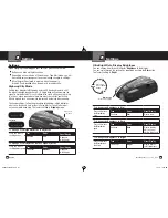 Предварительный просмотр 6 страницы Cobra SPX 5400 Operating Instructions Manual