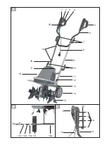 Preview for 2 page of Cobra T40CE Owner'S Instruction Manual