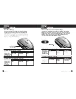 Preview for 9 page of Cobra XRS 9400 Operating Instructions Manual