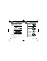 Предварительный просмотр 4 страницы Cobra XRS 9430 Operating Instructions Manual