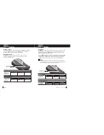 Preview for 7 page of Cobra XRS 9445 Operating Instructions Manual