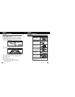 Предварительный просмотр 4 страницы Cobra XRS 9545 Operating Instructions Manual