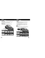 Предварительный просмотр 7 страницы Cobra XRS 9545 Operating Instructions Manual