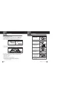 Предварительный просмотр 4 страницы Cobra XRS 9745 Operating Instructions Manual