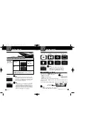 Preview for 6 page of Cobra XRS 9830 Operating Instructions Manual