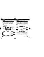 Preview for 9 page of Cobra XRS 9830 Operating Instructions Manual