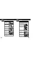 Preview for 5 page of Cobra XRS 9840 Operating Instructions Manual