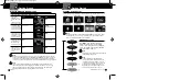 Preview for 6 page of Cobra XRS 9845 Operating Instructions Manual