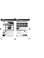 Preview for 6 page of Cobra XRS 9930 Operating Instructions Manual