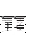 Preview for 14 page of Cobra XRS 9930 Operating Instructions Manual