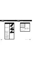 Preview for 7 page of Cobra XRS R10G Operating Instructions Manual