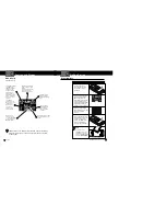 Предварительный просмотр 11 страницы Cobra XRS R10G Operating Instructions Manual