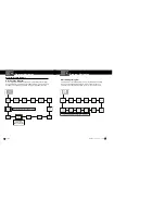 Предварительный просмотр 14 страницы Cobra XRS R10G Operating Instructions Manual