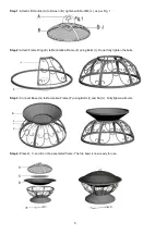 Preview for 3 page of CobraCo FB8001 Owner'S Manual