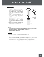 Preview for 13 page of Coby 907-FD10-29S1-00R Instruction Manual