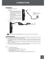 Preview for 15 page of Coby 907-FD10-29S1-00R Instruction Manual