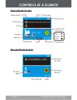 Preview for 14 page of Coby C684 - MP 1 GB Digital Player Instruction Manual