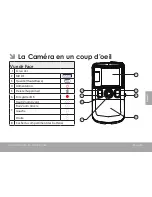 Предварительный просмотр 53 страницы Coby CAM3001 Instruction Manual