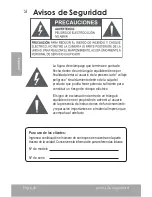 Preview for 26 page of Coby CAM4000 - SNAPP Camcorder - 3.0 MP Quick Setup Manual