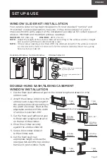 Preview for 11 page of Coby CBPAC650 Instructions Manual