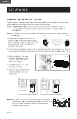 Preview for 12 page of Coby CBPAC650 Instructions Manual