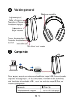 Preview for 12 page of Coby CHBT835 User Manual